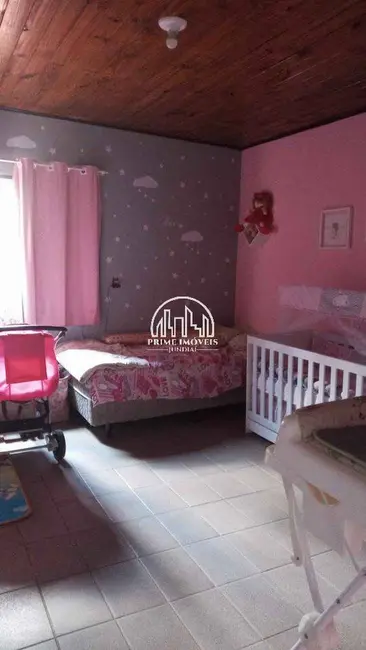 Foto 7 de Chácara com 3 quartos à venda, 529m2 em Jundiai - SP