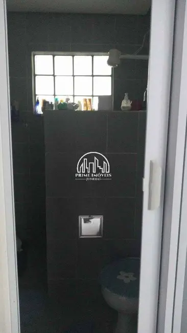 Foto 5 de Chácara com 3 quartos à venda, 529m2 em Jundiai - SP