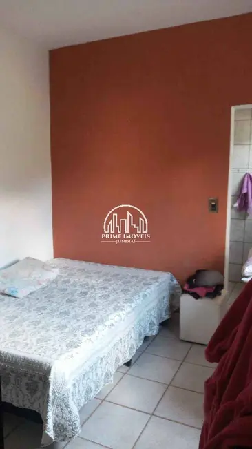 Foto 6 de Chácara com 3 quartos à venda, 529m2 em Jundiai - SP