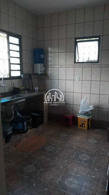 Foto 8 de Chácara com 3 quartos à venda, 529m2 em Jundiai - SP