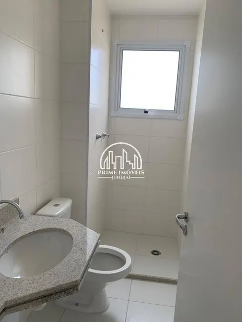 Foto 9 de Apartamento com 2 quartos à venda, 57m2 em Jardim Torres São José, Jundiai - SP
