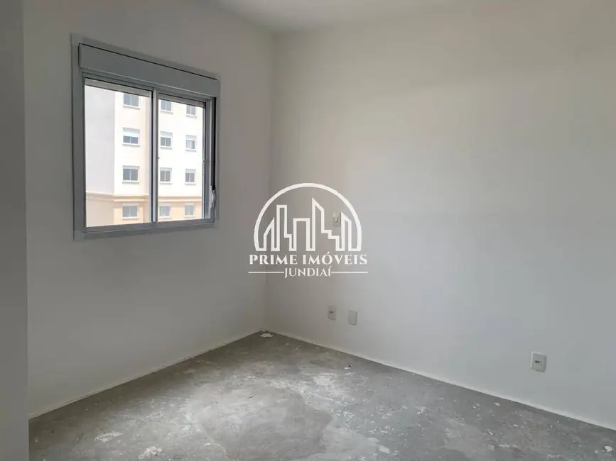 Foto 8 de Apartamento com 2 quartos à venda, 57m2 em Jardim Torres São José, Jundiai - SP