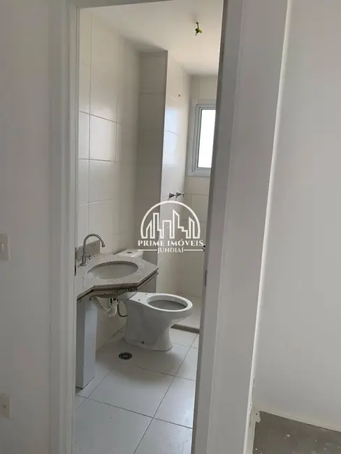Foto 7 de Apartamento com 2 quartos à venda, 57m2 em Jardim Torres São José, Jundiai - SP