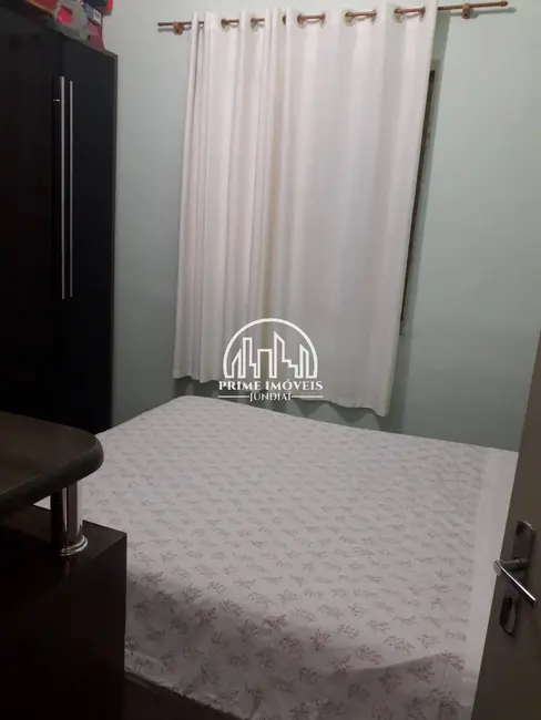 Apartamento com 2 quartos à venda, 51m2 em Vila Nambi, Jundiai - SP - imagem 6 Foto 6 de Apartamento com 2 quartos à venda, 51m2 em Vila Nambi, Jundiai - SP