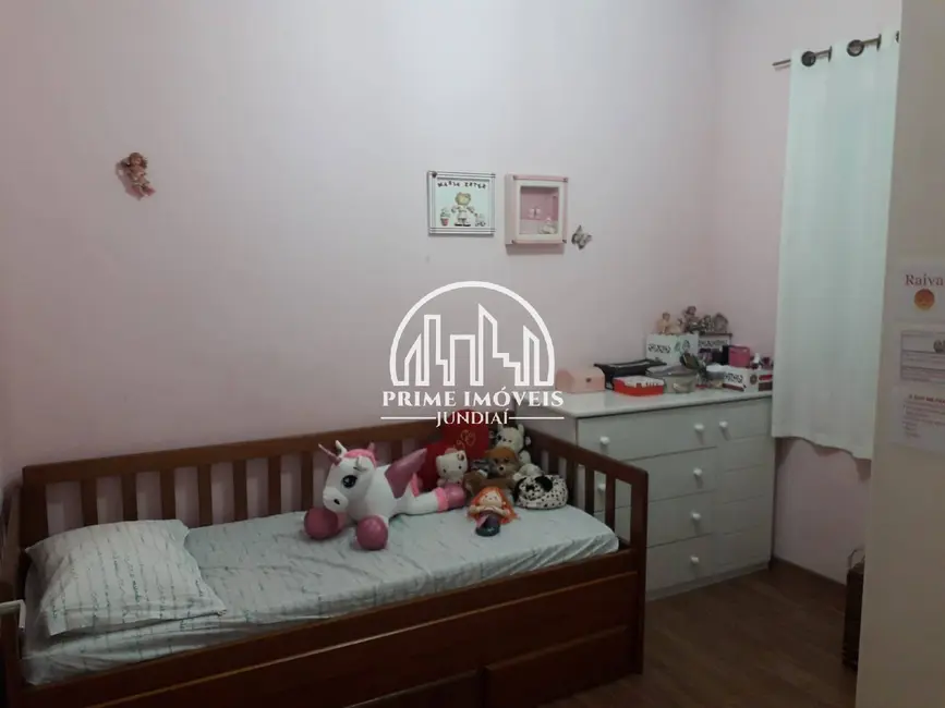 Apartamento com 2 quartos à venda, 51m2 em Vila Nambi, Jundiai - SP - imagem 7 Foto 7 de Apartamento com 2 quartos à venda, 51m2 em Vila Nambi, Jundiai - SP