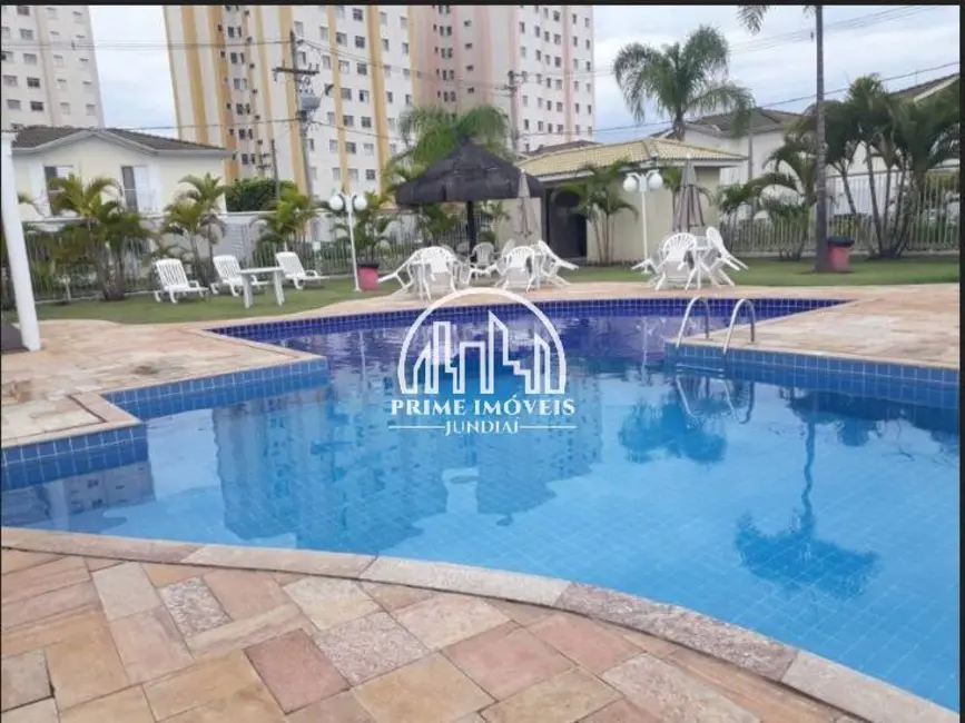 Casa com 3 quartos à venda, 120m2 em Jardim Shangai, Jundiai - SP - imagem 8 Foto 8 de Casa com 3 quartos à venda, 120m2 em Jardim Shangai, Jundiai - SP