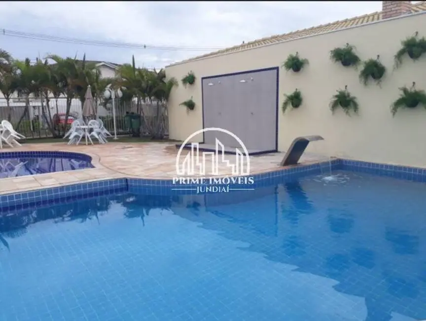 Casa com 3 quartos à venda, 120m2 em Jardim Shangai, Jundiai - SP - imagem 9 Foto 9 de Casa com 3 quartos à venda, 120m2 em Jardim Shangai, Jundiai - SP