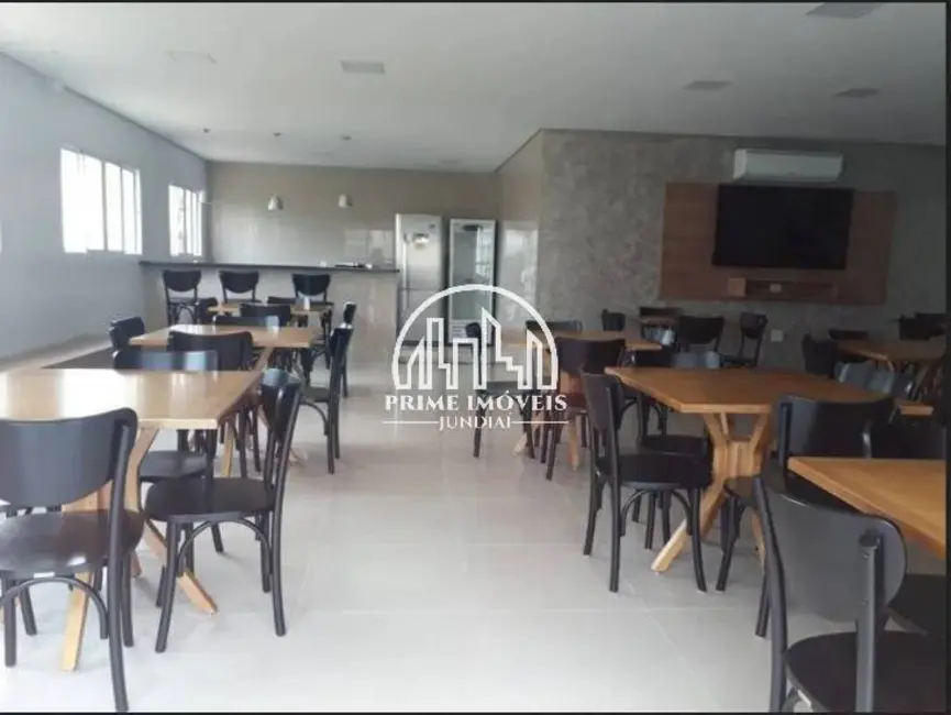Casa com 3 quartos à venda, 120m2 em Jardim Shangai, Jundiai - SP - imagem 6 Foto 6 de Casa com 3 quartos à venda, 120m2 em Jardim Shangai, Jundiai - SP