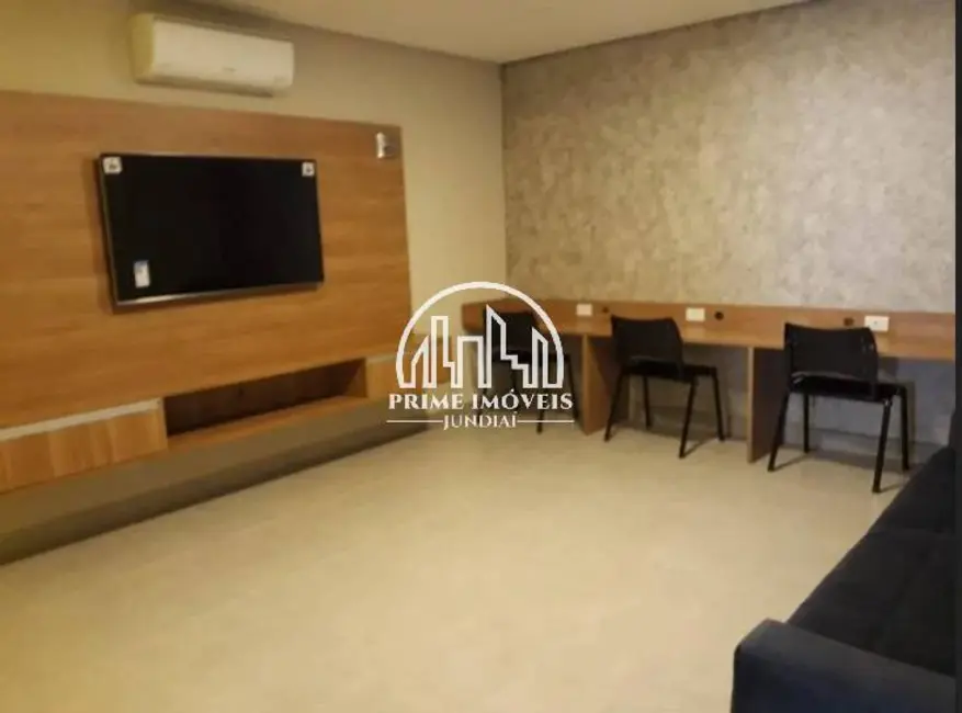 Casa com 3 quartos à venda, 120m2 em Jardim Shangai, Jundiai - SP - imagem 5 Foto 5 de Casa com 3 quartos à venda, 120m2 em Jardim Shangai, Jundiai - SP