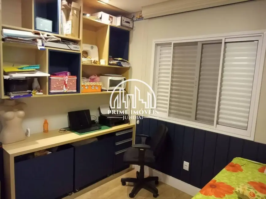 Foto 8 de Casa com 3 quartos à venda, 180m2 em Chácara Morada Mediterrânea, Jundiai - SP