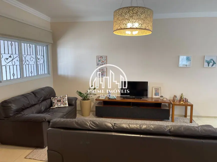 Foto 4 de Casa com 2 quartos à venda, 110m2 em Parque Cidade Jardim, Jundiai - SP