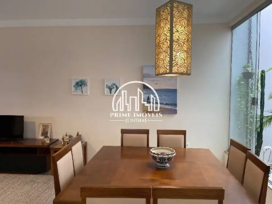 Foto 7 de Casa com 2 quartos à venda, 110m2 em Parque Cidade Jardim, Jundiai - SP