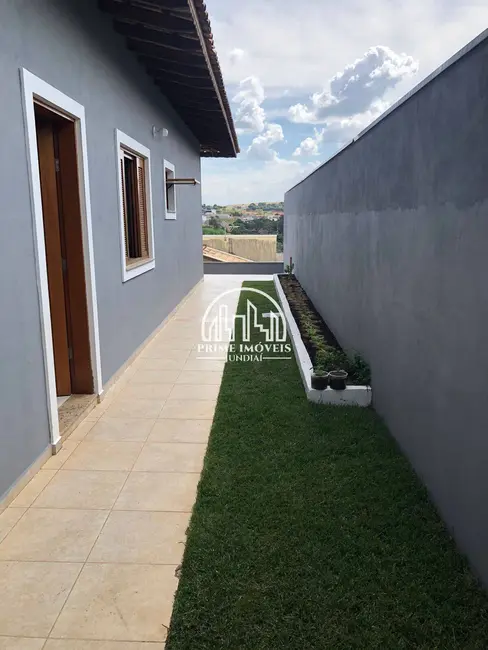 Foto 5 de Casa com 3 quartos à venda, 143m2 em Itupeva - SP