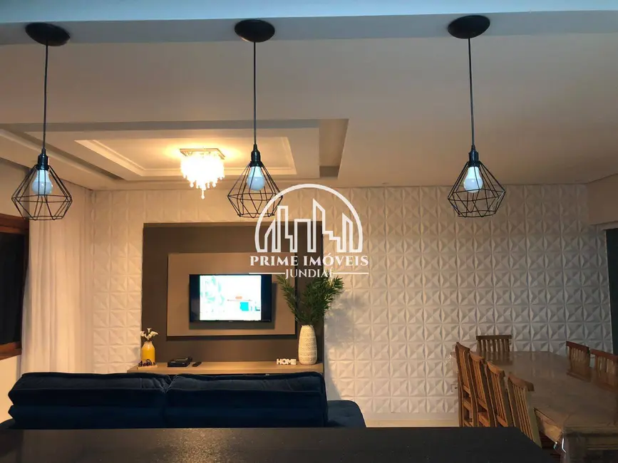 Foto 8 de Casa com 3 quartos à venda, 143m2 em Itupeva - SP