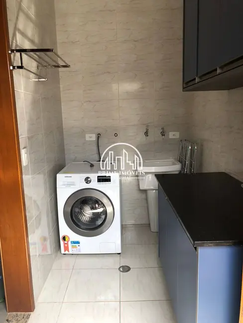 Foto 9 de Casa com 3 quartos à venda, 143m2 em Itupeva - SP