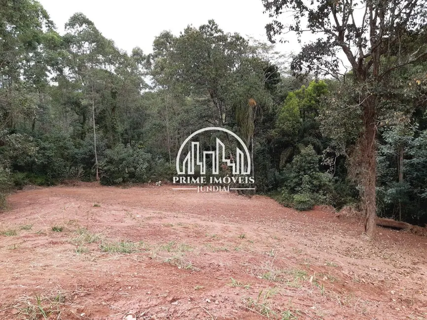 Foto 2 de Terreno / Lote à venda, 232m2 em Terras de São Francisco, Jundiai - SP