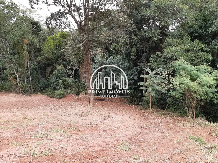 Foto 3 de Terreno / Lote à venda, 232m2 em Terras de São Francisco, Jundiai - SP