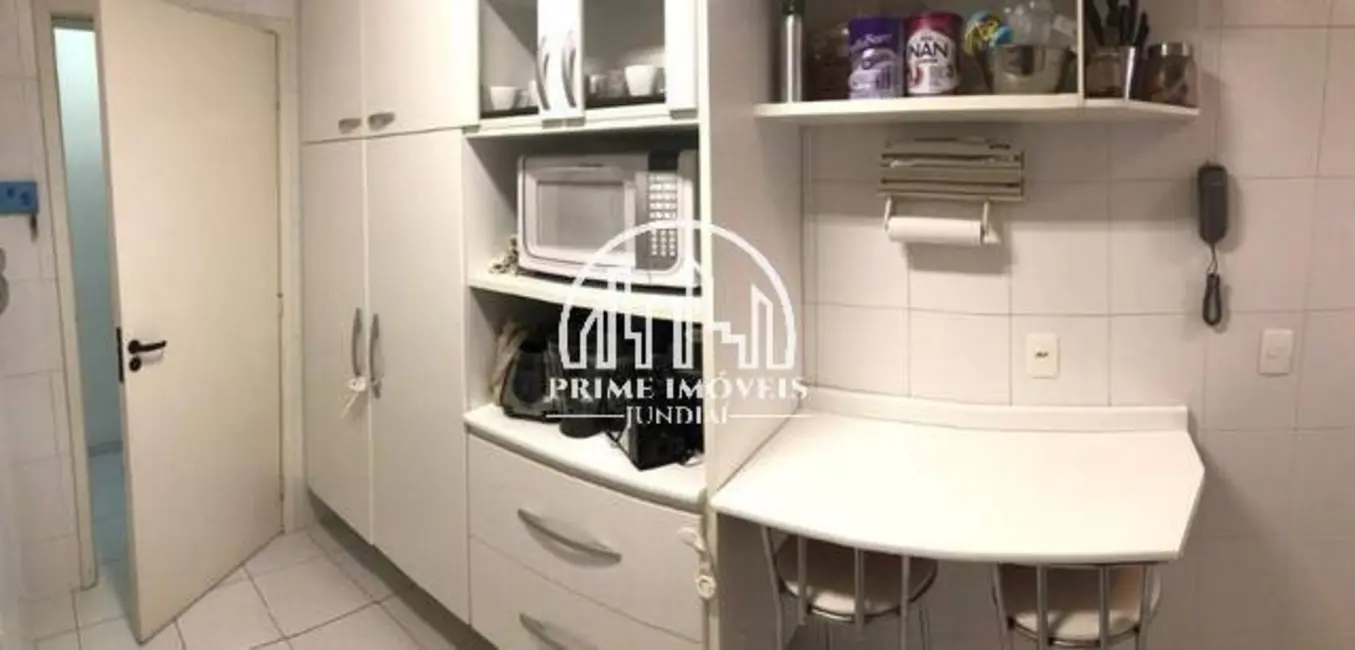 Foto 6 de Apartamento com 2 quartos à venda, 75m2 em Jardim da Fonte, Jundiai - SP