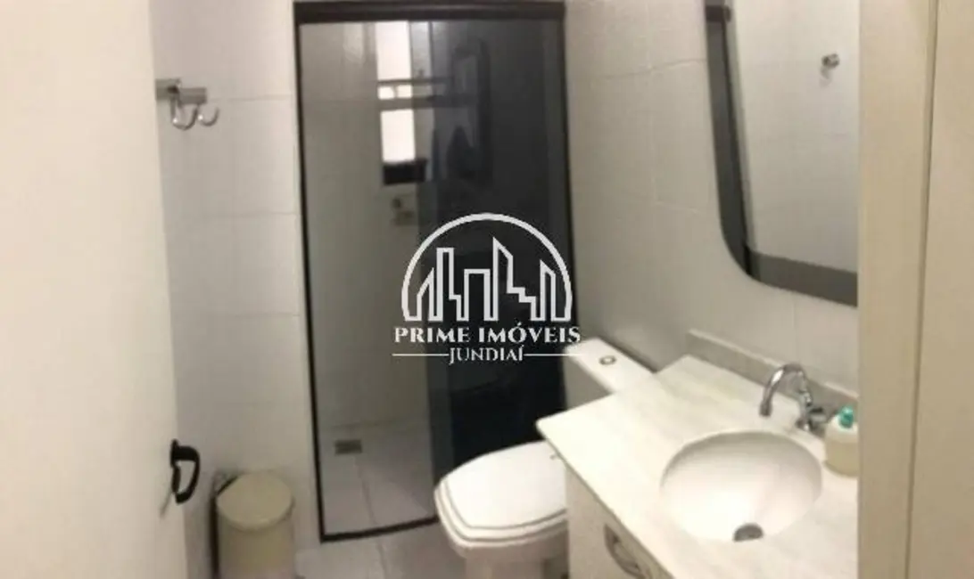 Foto 8 de Apartamento com 2 quartos à venda, 75m2 em Jardim da Fonte, Jundiai - SP