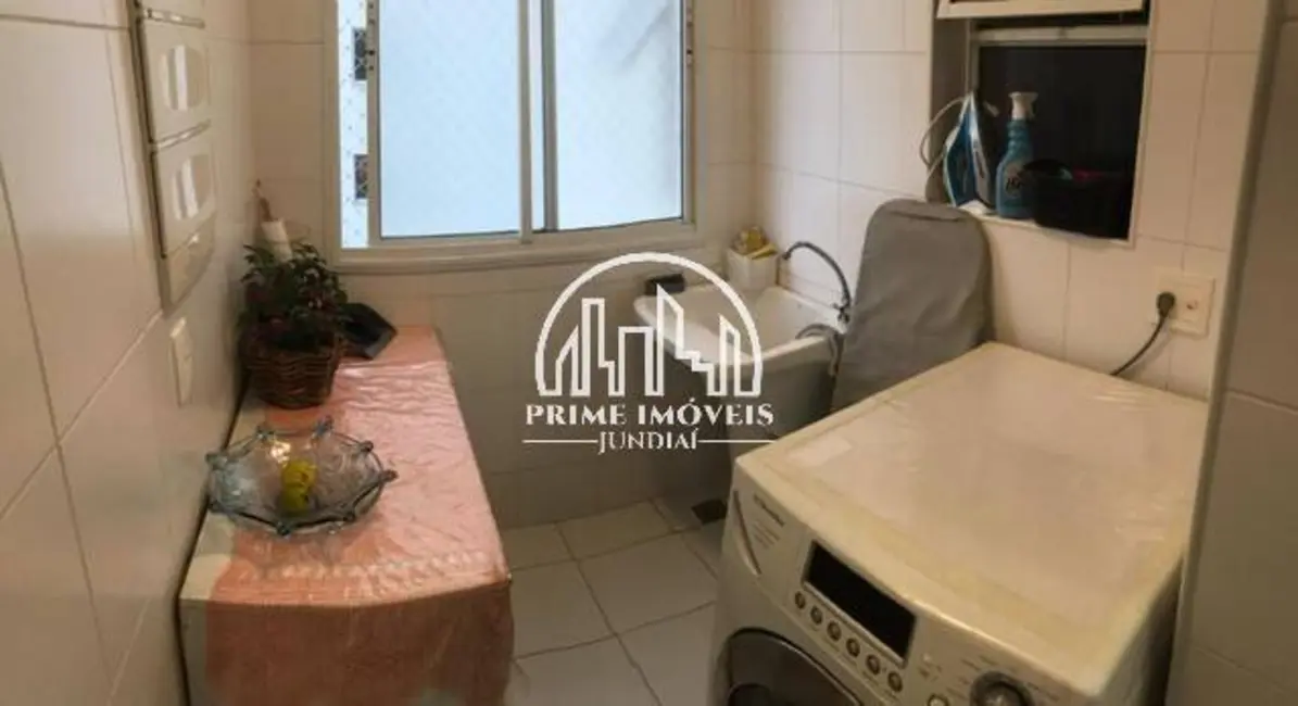 Foto 7 de Apartamento com 2 quartos à venda, 75m2 em Jardim da Fonte, Jundiai - SP