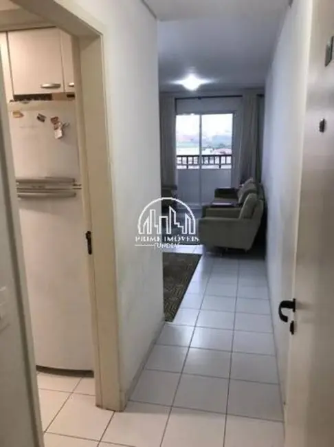 Foto 4 de Apartamento com 2 quartos à venda, 75m2 em Jardim da Fonte, Jundiai - SP
