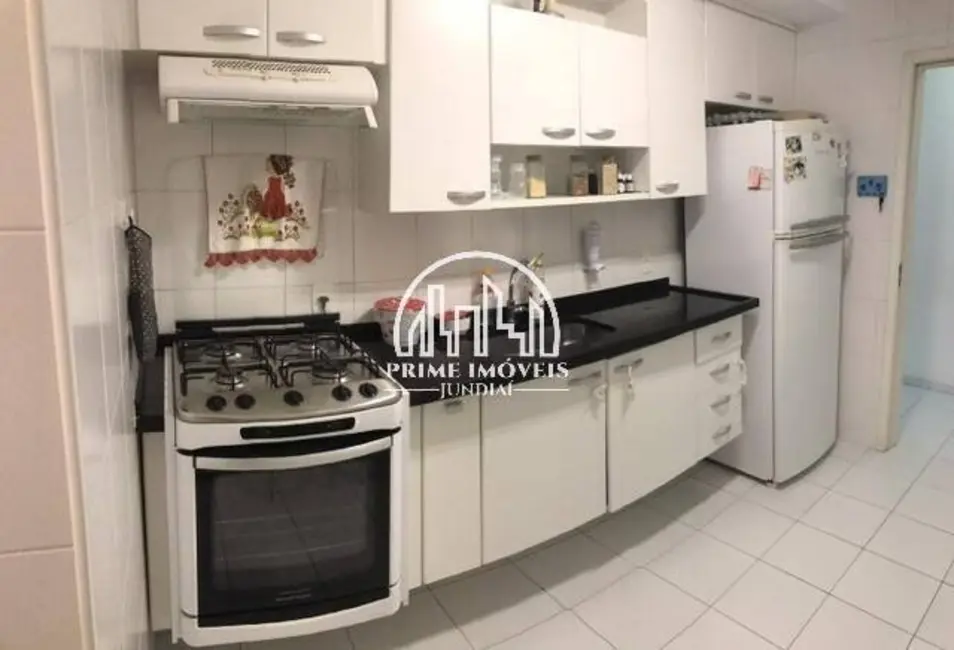 Foto 5 de Apartamento com 2 quartos à venda, 75m2 em Jardim da Fonte, Jundiai - SP