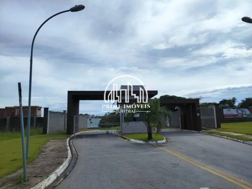 Foto 1 de Terreno / Lote à venda, 390m2 em Chácaras Saudáveis e Encantadoras, Jundiai - SP