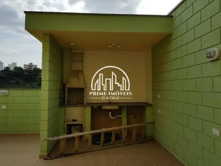 Foto 9 de Casa com 3 quartos à venda, 109m2 em Parque Cidade Jardim II, Jundiai - SP