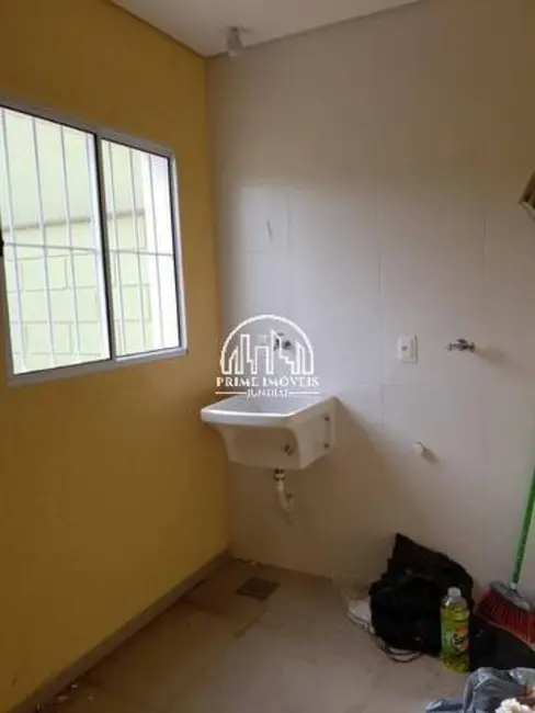 Foto 5 de Casa com 3 quartos à venda, 109m2 em Parque Cidade Jardim II, Jundiai - SP