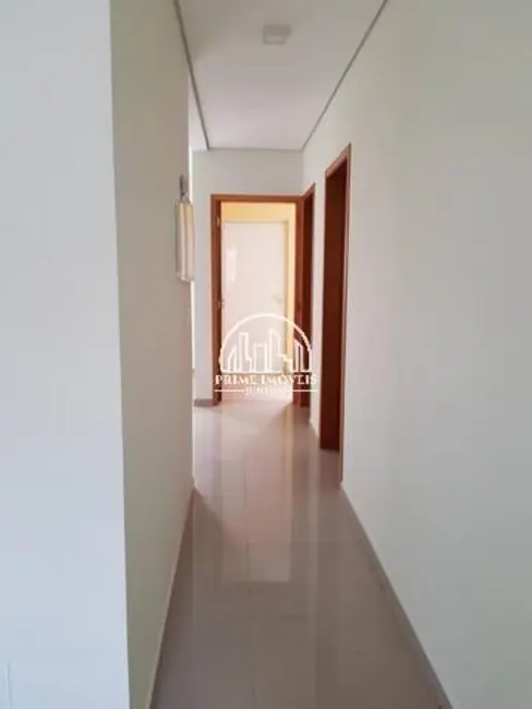 Foto 3 de Casa com 3 quartos à venda, 109m2 em Parque Cidade Jardim II, Jundiai - SP