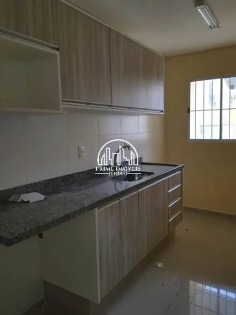 Foto 4 de Casa com 3 quartos à venda, 109m2 em Parque Cidade Jardim II, Jundiai - SP