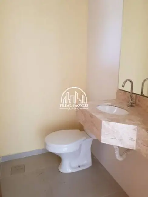 Foto 6 de Casa com 3 quartos à venda, 109m2 em Parque Cidade Jardim II, Jundiai - SP