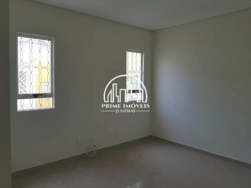 Foto 2 de Casa com 3 quartos à venda, 109m2 em Parque Cidade Jardim II, Jundiai - SP