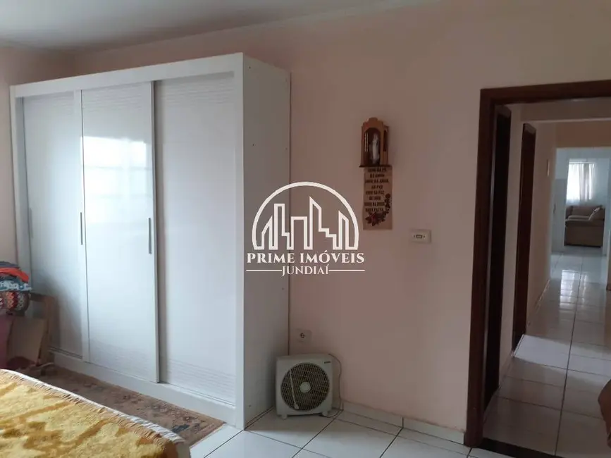 Foto 9 de Casa com 2 quartos à venda, 130m2 em Jardim Arco-Íris, Salto - SP