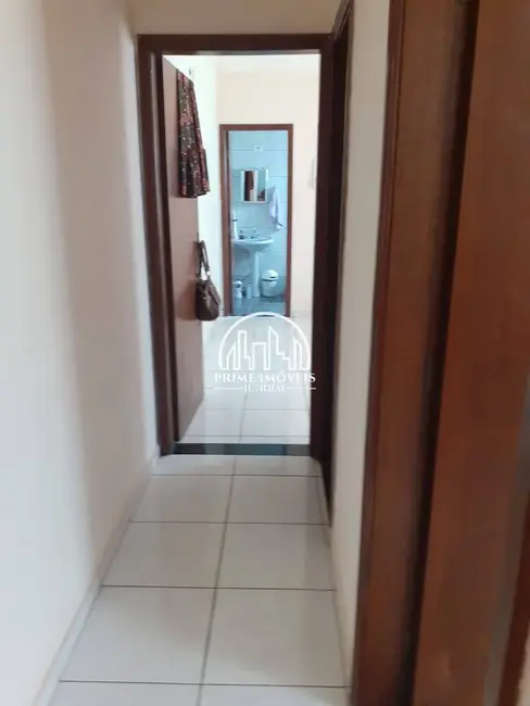Foto 6 de Casa com 2 quartos à venda, 130m2 em Jardim Arco-Íris, Salto - SP