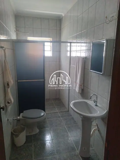 Foto 7 de Casa com 2 quartos à venda, 130m2 em Jardim Arco-Íris, Salto - SP