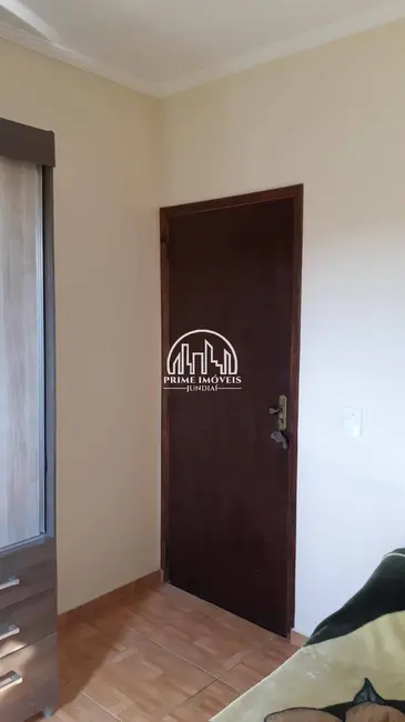 Foto 9 de Casa com 3 quartos à venda, 95m2 em Campo Limpo Paulista - SP