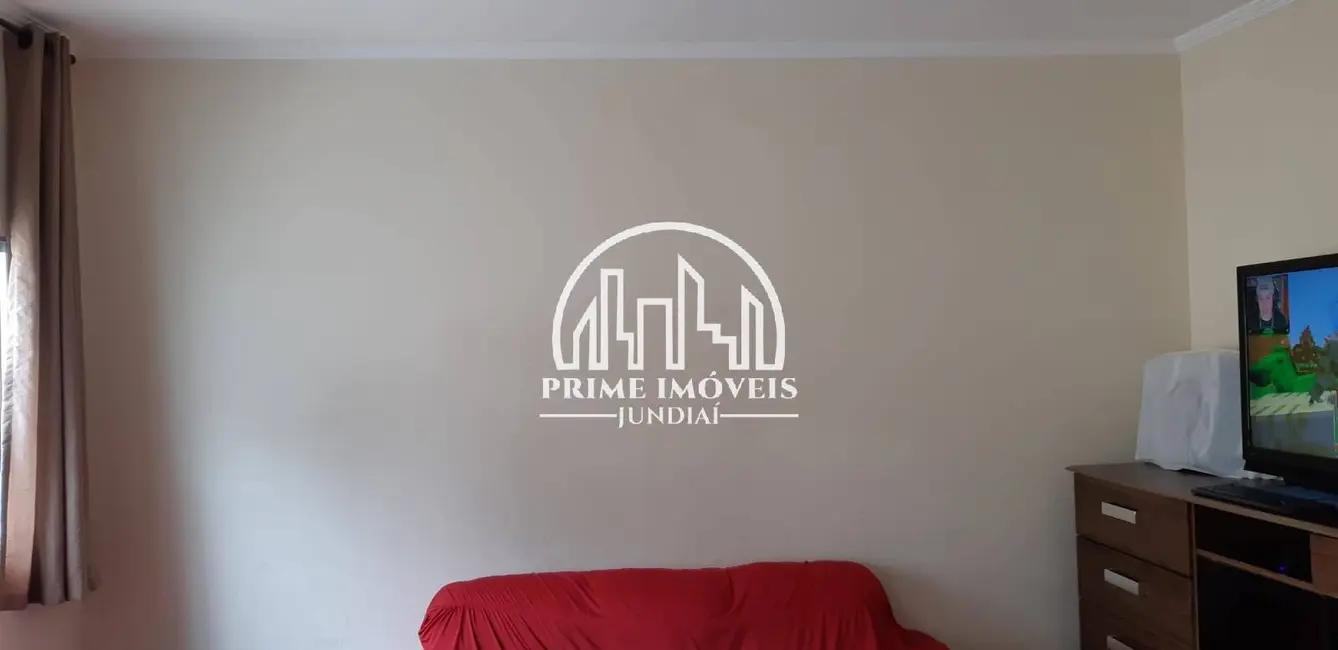 Foto 6 de Casa com 3 quartos à venda, 95m2 em Campo Limpo Paulista - SP