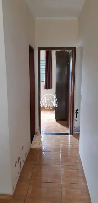 Foto 8 de Casa com 3 quartos à venda, 95m2 em Campo Limpo Paulista - SP