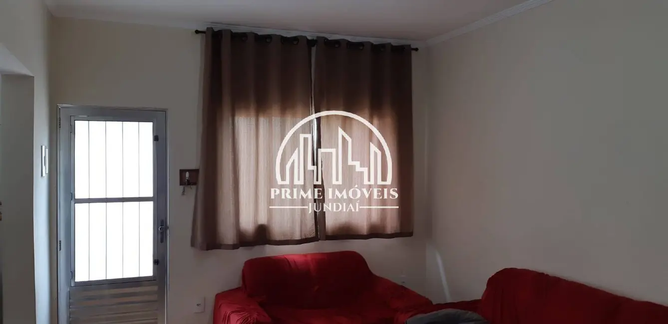 Foto 5 de Casa com 3 quartos à venda, 95m2 em Campo Limpo Paulista - SP