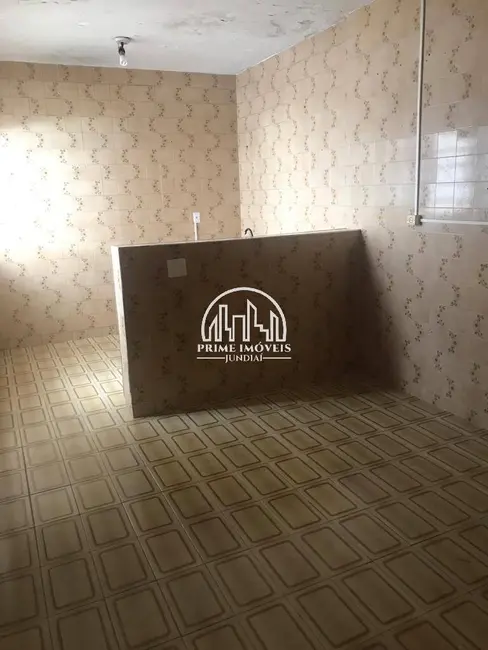 Casa com 2 quartos à venda, 74m2 em Jardim Guanciale, Campo Limpo Paulista - SP - imagem 3 Foto 3 de Casa com 2 quartos à venda, 74m2 em Jardim Guanciale, Campo Limpo Paulista - SP