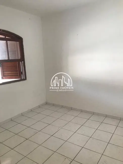 Casa com 2 quartos à venda, 74m2 em Jardim Guanciale, Campo Limpo Paulista - SP - imagem 5 Foto 5 de Casa com 2 quartos à venda, 74m2 em Jardim Guanciale, Campo Limpo Paulista - SP