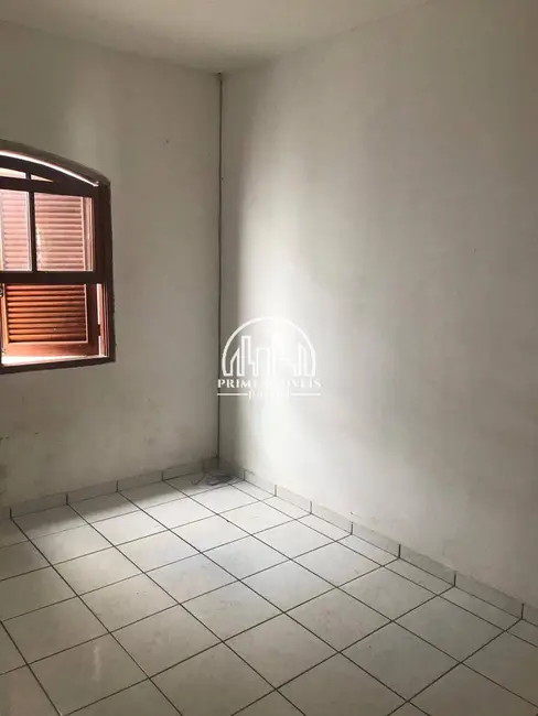 Casa com 2 quartos à venda, 74m2 em Jardim Guanciale, Campo Limpo Paulista - SP - imagem 6 Foto 6 de Casa com 2 quartos à venda, 74m2 em Jardim Guanciale, Campo Limpo Paulista - SP