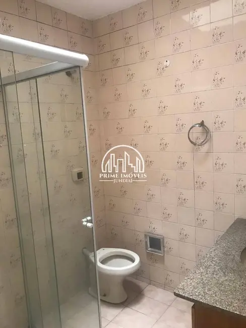 Casa com 2 quartos à venda, 74m2 em Jardim Guanciale, Campo Limpo Paulista - SP - imagem 4 Foto 4 de Casa com 2 quartos à venda, 74m2 em Jardim Guanciale, Campo Limpo Paulista - SP