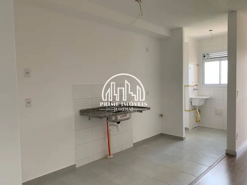 Apartamento com 3 quartos à venda, 82m2 em Jardim Carolina, Jundiai - SP - imagem 3 Foto 3 de Apartamento com 3 quartos à venda, 82m2 em Jardim Carolina, Jundiai - SP