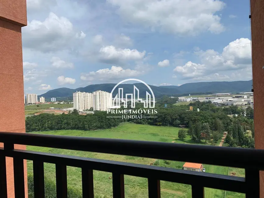 Apartamento com 3 quartos à venda, 82m2 em Jardim Carolina, Jundiai - SP - imagem 9 Foto 9 de Apartamento com 3 quartos à venda, 82m2 em Jardim Carolina, Jundiai - SP