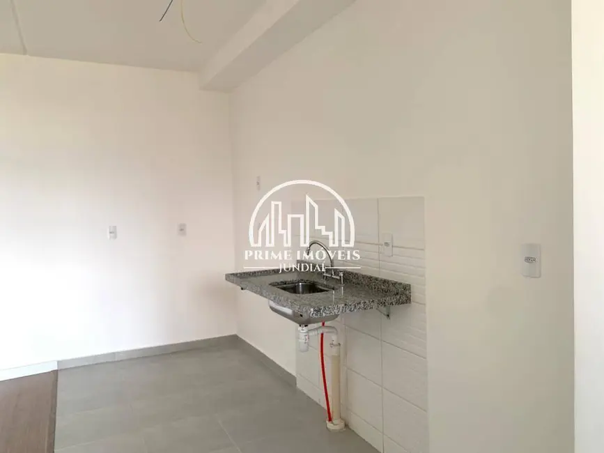 Apartamento com 3 quartos à venda, 82m2 em Jardim Carolina, Jundiai - SP - imagem 5 Foto 5 de Apartamento com 3 quartos à venda, 82m2 em Jardim Carolina, Jundiai - SP