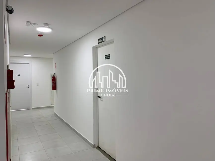 Foto 2 de Apartamento com 3 quartos à venda, 82m2 em Jardim Carolina, Jundiai - SP