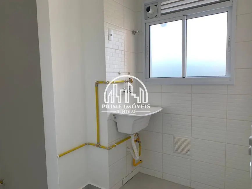 Apartamento com 3 quartos à venda, 82m2 em Jardim Carolina, Jundiai - SP - imagem 4 Foto 4 de Apartamento com 3 quartos à venda, 82m2 em Jardim Carolina, Jundiai - SP