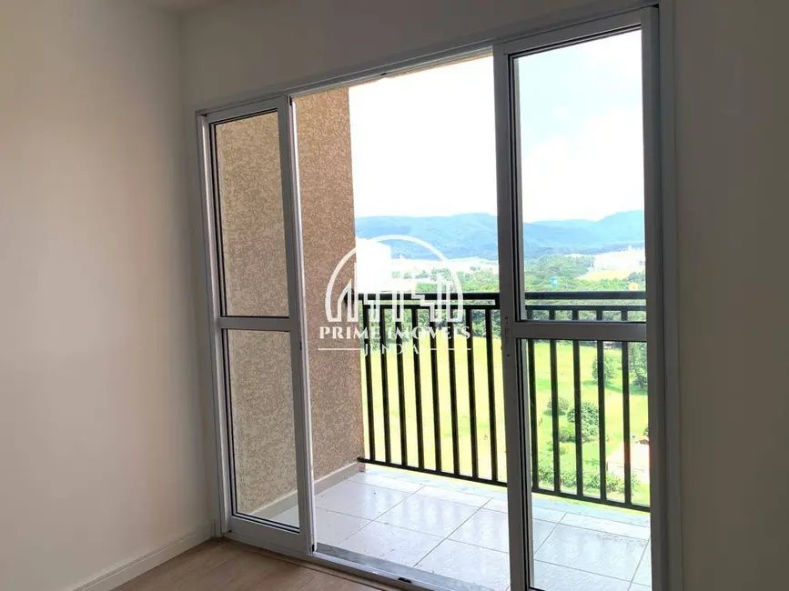 Apartamento com 3 quartos à venda, 82m2 em Jardim Carolina, Jundiai - SP - imagem 7 Foto 7 de Apartamento com 3 quartos à venda, 82m2 em Jardim Carolina, Jundiai - SP